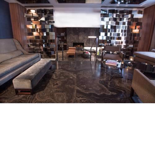 The Emblem Hotel