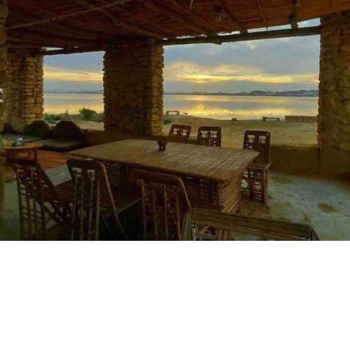 The Essence of Siwa