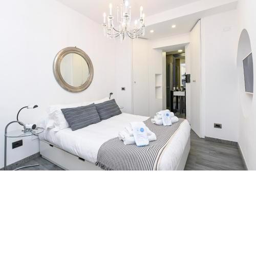 The Essential Trastevere Design Studio