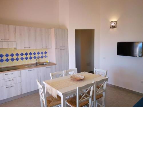 The Fantastic Residenza Badustwo bedroom sleeps six child num0826