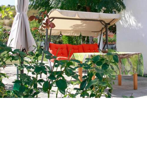 The farm of Athanasia Good Vibes