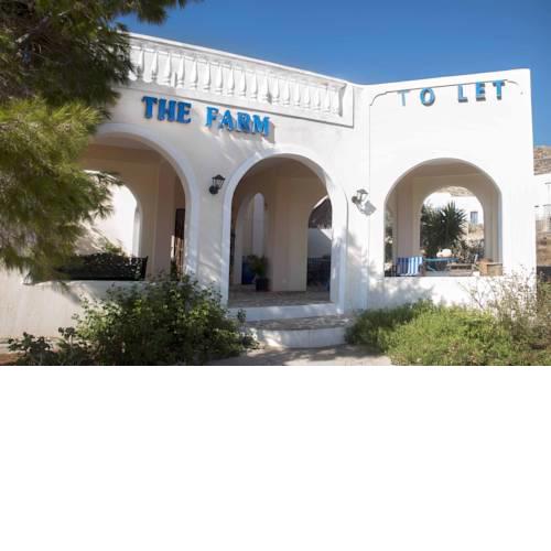 The Farm