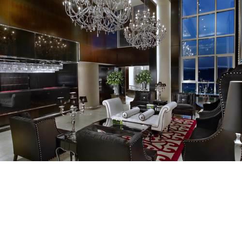 The Gabriel Hotel