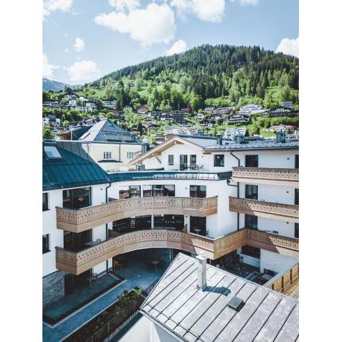 The Gast House Zell am See