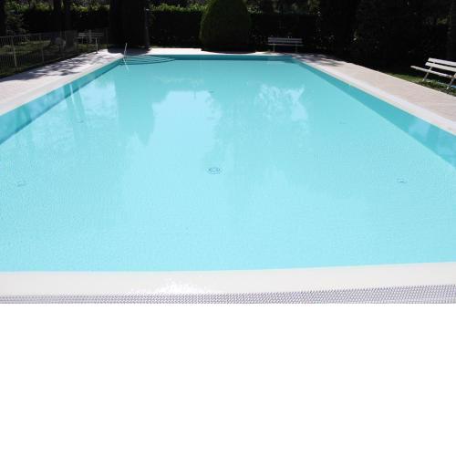 The Giona Apartment Sirmione