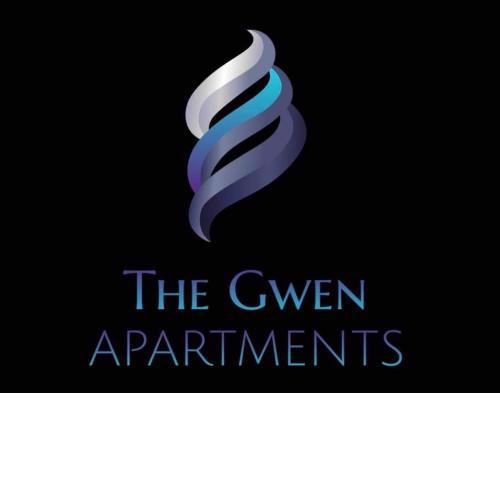The Gwen