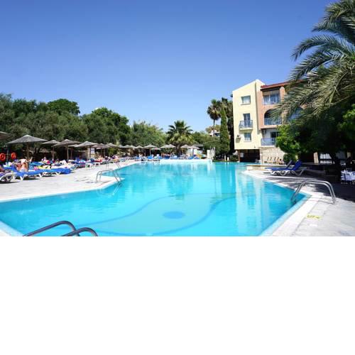 The Harbour Suite - 100m from the beach - 6 Guests