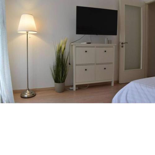 The Heart Of Athens - Perfect Retreat For 2 Guests