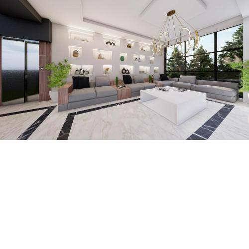 The Hera Business Hotels & Spa