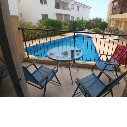 The Holiday Flat, gateway to desired experiences