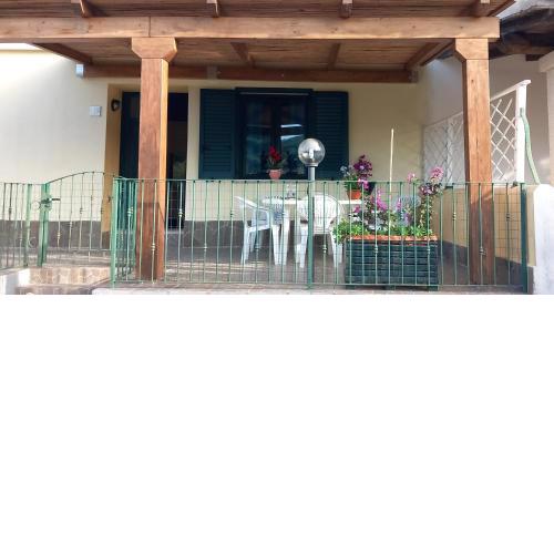 The Home of Relax