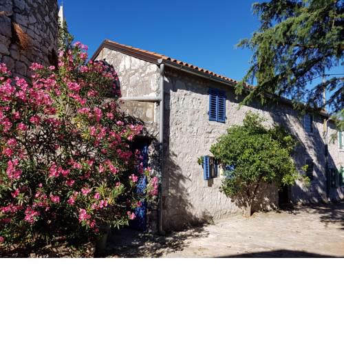 The Istrian