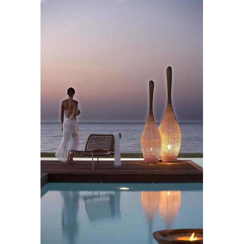 The Ixian All Suites - Adults Only
