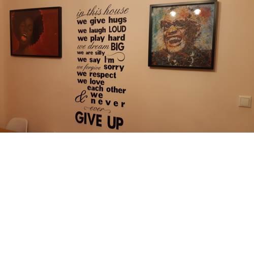 The Jazz Apartment in Thessaloniki Centre
