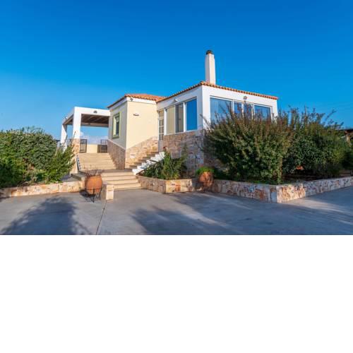 The Koan Amazing Retreat, spacious fully equipped