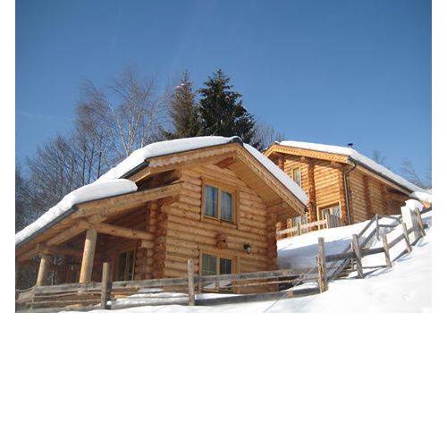 The Lodge