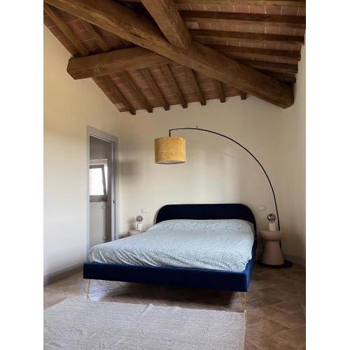 The Loft By Birillo