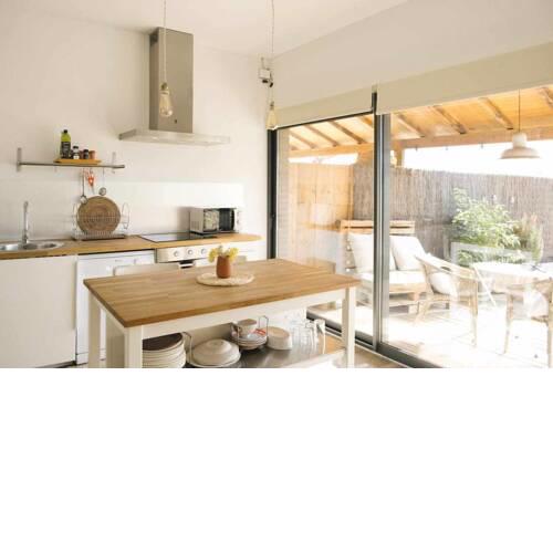 The Loft Lovely Houses Diana