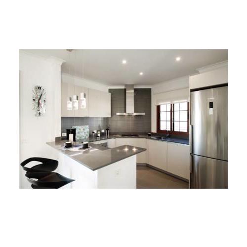 The Loft Puerto Naos