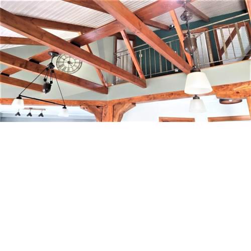 The Loft