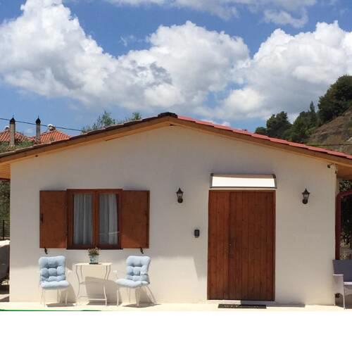 The Mansion of Dionisos and Dimitras 4