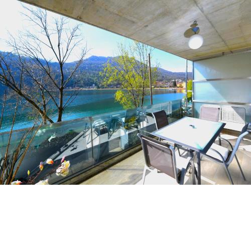 The Minimal House & SPA