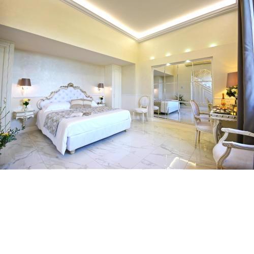 The Moon Boutique Hotel & Spa