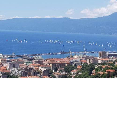 THE MOST BEAUTIFUL APARTMENT IN THE CITY CENTER - Stan za 8 gosta-gostiju