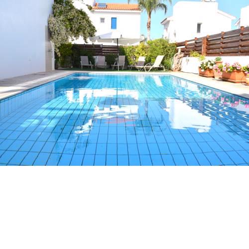 The Napian Villa