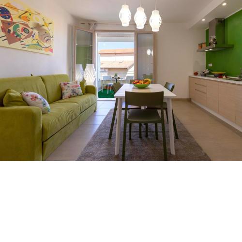 The Nature Suite