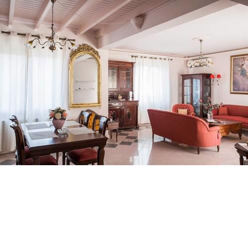 The Neoclassical