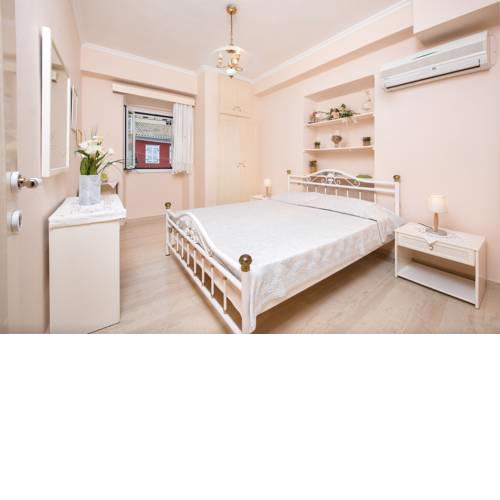 The Old Mansion Private Apartment