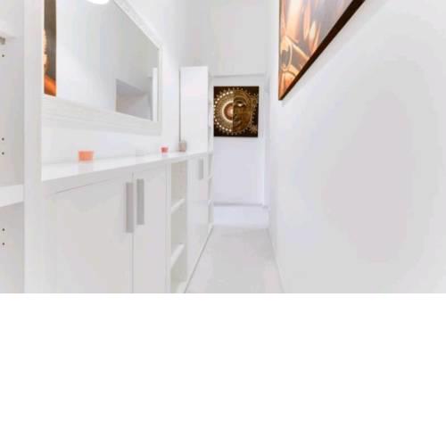 The Old Town DELUXE Apartment