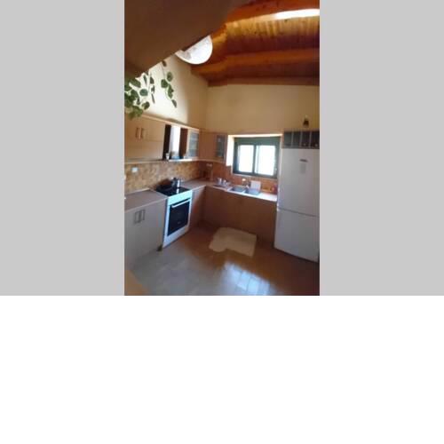 The Olive Grove House - 10min to Seitan Port beach
