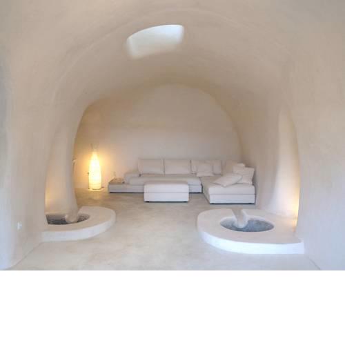 The Palm Tree Residence