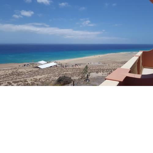 THE PARADISE ON THE OCEAN 3