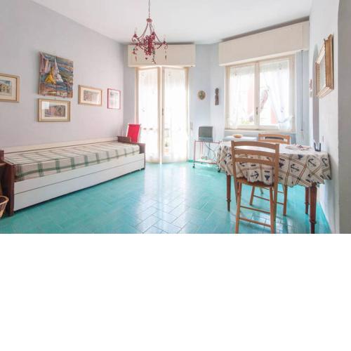 The Pearl of 5 Terre - Monterosso