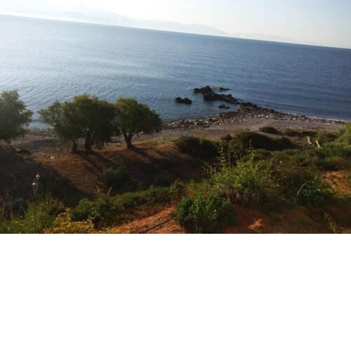 The Pearl Seaview Apartment, 10sec walk to the sea