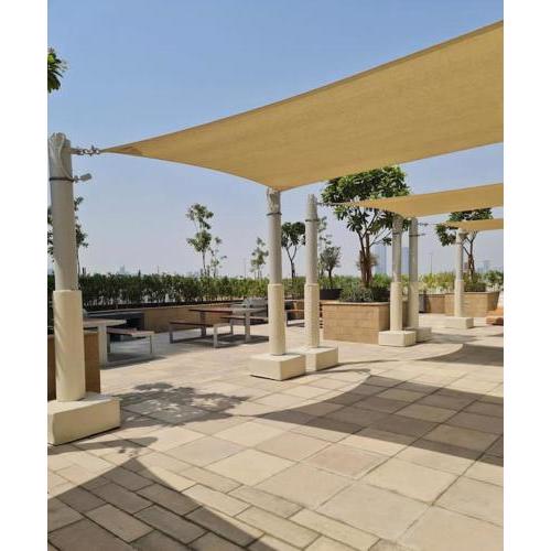 The perfect studio in Dubai