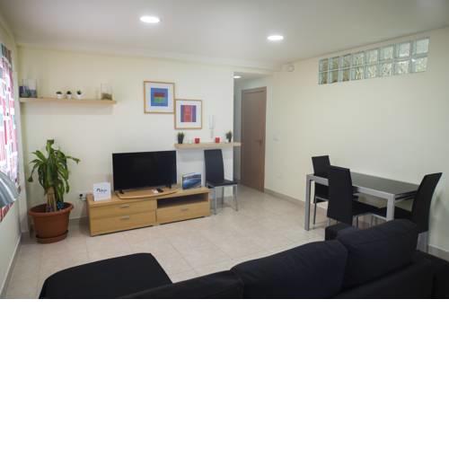 THE PHOTOGRAFIC FLAT