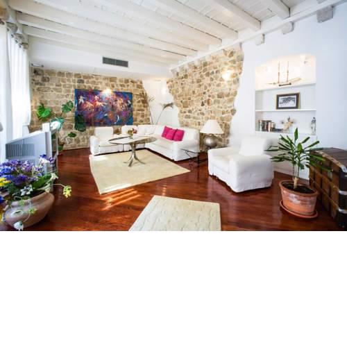 The Poets House Dubrovnik