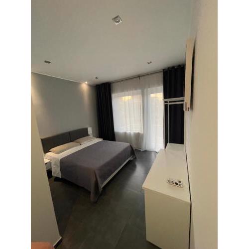 The Poets Inn - Catania