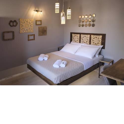 The Project Suite