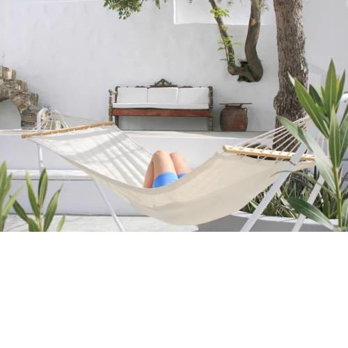 The Pulse Residence Astypalea