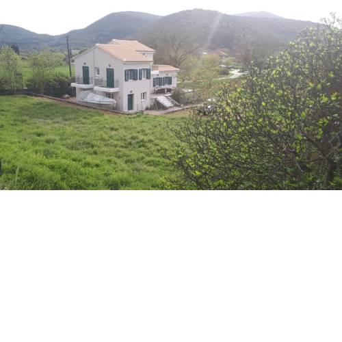 The “Quiet House”
