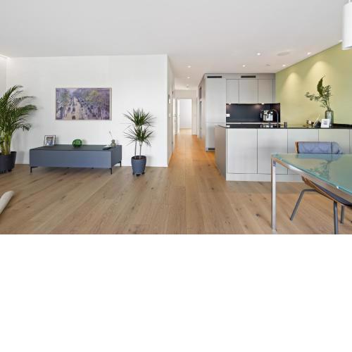 The R Apartment Uetliberg, Klima, Parken - Wallbox