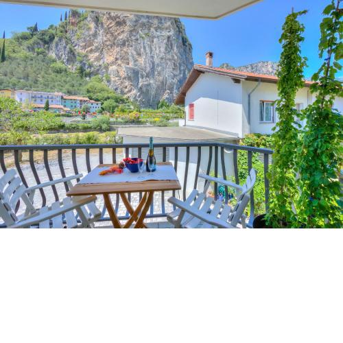 The Rock View Pets Allowed - Happy Rentals