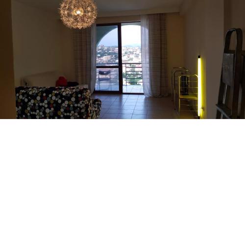 THE-Rooms