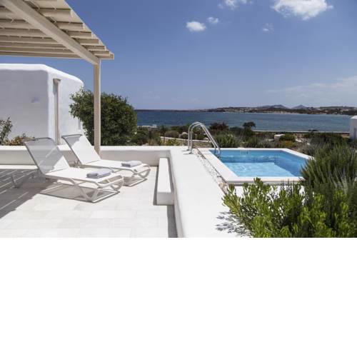 The Sand Collection Villas