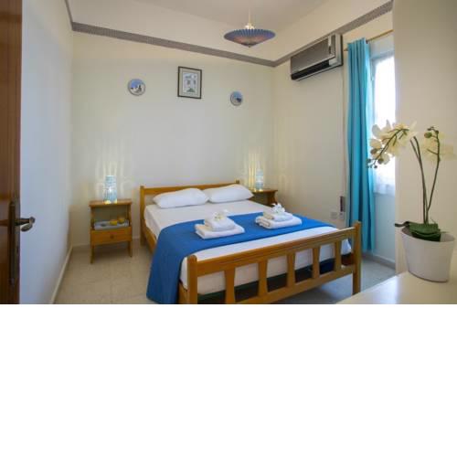 The Secret to Enjoy Your Holiday in Cyprus Protaras Apartment 08